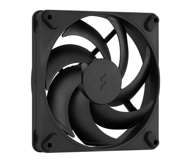 Fractal Design Momentum 14 140mm - 1345452 - zdjęcie